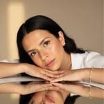 zermenoana.p profile picture