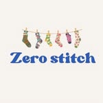 zero.stitch profile picture