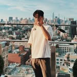 zero2sudo profile picture
