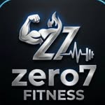 zero7_fitness__ profile picture