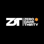 zerodarkthirtymedia profile picture