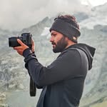 zeroday_wanderer profile picture