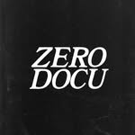 zerodocu profile picture