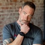 zerodollarcoach profile picture