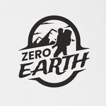zeroearth_ profile picture