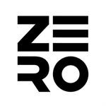 zero_expeditions profile picture