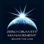 zerogravitybtl profile picture