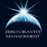 zerogravitymgmt profile picture