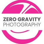 zerogravityphotography profile picture