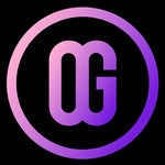 zerogravth profile picture