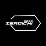zeroichi.cyberpunk profile picture