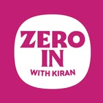 zeroinwithkiran profile picture