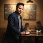 zero_ka_hero_jeet_up30 profile picture