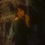 zerokill_ profile picture