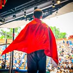 zeroking_sw profile picture