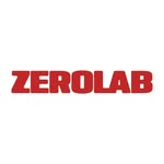 zerolab_firenze profile picture
