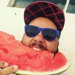 zero_leo profile picture