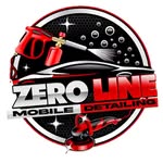 zero_line_mobile_detailing profile picture