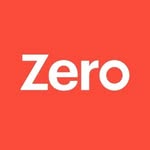 zerolongevity profile picture