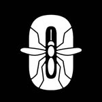zeromalaria profile picture