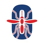zeromalariagb profile picture