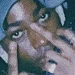 zeromckenzi profile picture