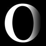 zeromgmt profile picture