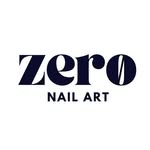 zeronailart profile picture