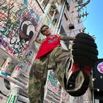 zero_nowz profile picture