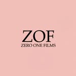 zeroone01films profile picture