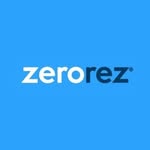 zerorezofficial profile picture