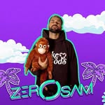 zerosamtv profile picture