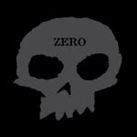 zeroskateboards profile picture