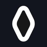 zerospace profile picture