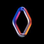 zerospacelabs profile picture