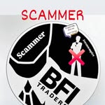 zerotoempire.scam profile picture