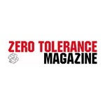 zerotolerancemagazine profile picture
