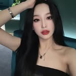 zerotomin profile picture