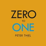 zerotoone.audiobook profile picture