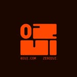 zerotoui profile picture