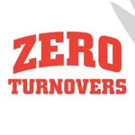zeroturnovers profile picture