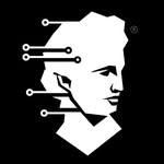 zeroum.ai profile picture