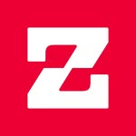 zeroum.bet profile picture