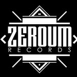 zeroumrecords profile picture
