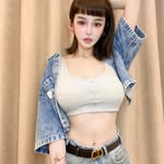 zero_zero_ling profile picture