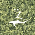 zerr.wrldd profile picture