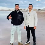 zerwali145 profile picture
