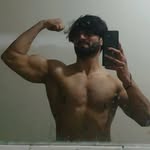 zeryabkhaisori profile picture