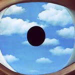 zeserze profile picture
