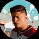 zeshavn profile picture